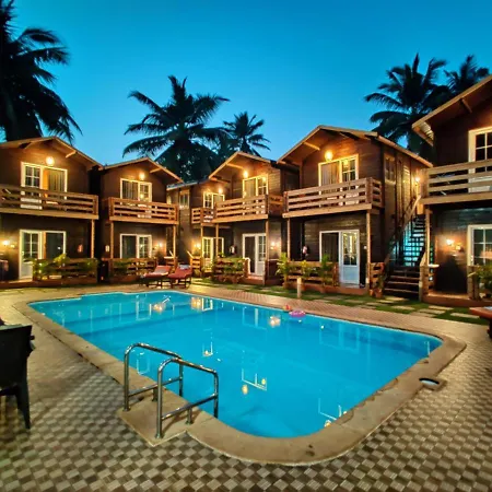 La Vie Woods- Couples/Families Only-2